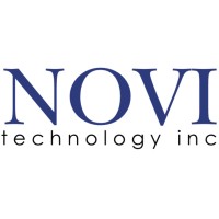 Novi Technology Inc.