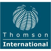 Thomson International