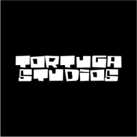 Tortuga Studios logo - Similar company to Tunt