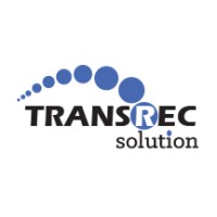 Transrec Solution Sdn Bhd