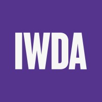 International Women's Development Agency (IWDA) logo - Similar company to Unitingworld