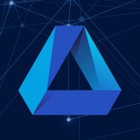 Titanium Technologies logo - Similar company to Syndika