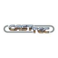 Cast Tec Ltd logo - Similar company to Sliptech Uk