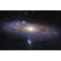 M31 Inc.
