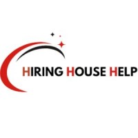 Hiring House Help logo - Similar company to Nursing Assignment Helper