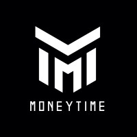 MONEYTIME.TEAM logo - Similar company to Forcexv