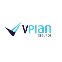 Vplan Seguros