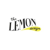 The Lemon Design