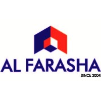 Al Farasha Electromechanical LLC logo - Similar company to Electrofos Electromechanical Llc