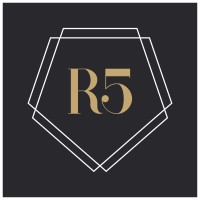 R5 Investiments