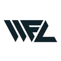 We Five Logistics logo - Similar company to Silver Star Logistics Services
