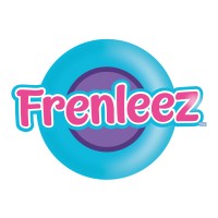 Frenleez Toy Company logo - Similar company to Rainbow Wang Toys Trading Fzco