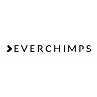 Everchimps Software logo - Similar company to Hate2Wait