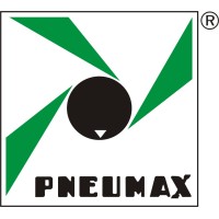 Pneumax Milano Brianza srl logo - Similar company to Cybermatics México
