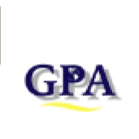 Global Policy Advisors® LLC logo - Similar company to Planleave