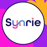 Synrie logo - Similar company to Synriva