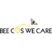 Bee Cos We Care