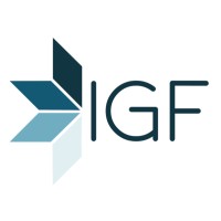 Indigenous Growth Fund logo - Similar company to Swan: Strategy + Wisdom • Aligned + Normalized