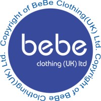 Bebe Group Limited logo - Similar company to Bb (Uk) Ltd