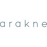 Arakne Adv srl logo - Similar company to Arakne Srl