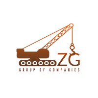 Zeregaber Group logo - Similar company to Right Courses Portal