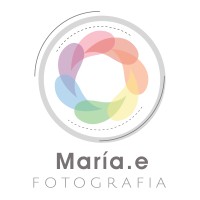 Mariae.Foto
