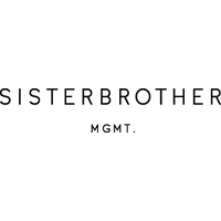 Sisterbrother MGMT logo - Similar company to Pmg Austin