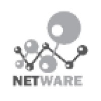 Netware