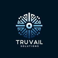 Truvail Solutions LLC logo - Similar company to Blackfox Marketing Gmbh