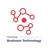 INNOVA BUSINESS TECHNOLOGY logo - Similar company to Sisu Technologies