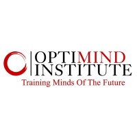 OptiMind Institute: Neuroscience Coaching & Training logo - Similar company to Beabove Leadership