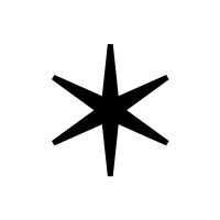PLANA logo - Similar company to DESIGN TECH CENTRE