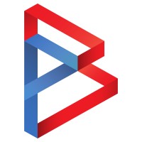 BIM Partners logo - Similar company to Bimpartners