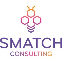 SMATCH CONSULTING logo - Similar company to Groupe Lr Technologies