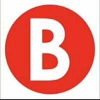 Bermello Seguros