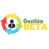 Gestión Beta