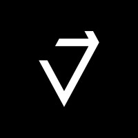 Vector Fields Technologies logo - Similar company to Automaq Srl