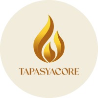 TapasyaCore logo - Similar company to Thanda Shanda