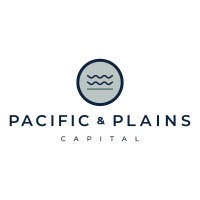 Pacific & Plains Capital LLC logo - Similar company to Third Wave Development