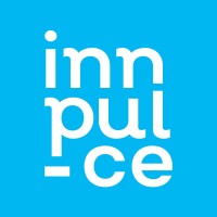 Innpulce logo - Similar company to Neutrum