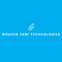 Shunya Ekai Technologies logo - Similar company to Clara Edtech Private Limited