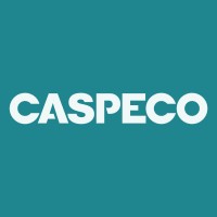 Caspeco Norge logo - Similar company to Caspeco