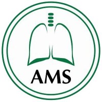 AEROSOL MEDICAL SYSTEMS logo - Similar company to Quality Met