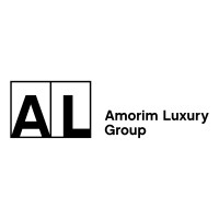 Amorim Luxury Group logo - Similar company to The Feeting Room