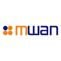 MWAN Mobile logo - Similar company to Now Software