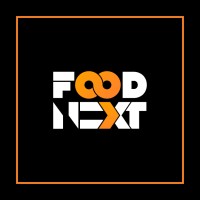 FoodNext Chile logo - Similar company to Nada Nos Detiene