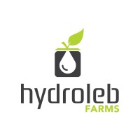 Hydroleb Farms logo - Similar company to Hydroleb Holding
