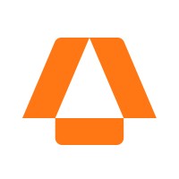 Route One Rental logo - Similar company to Route One Dispatch