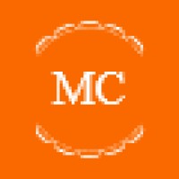 MZAR Communications Inc logo - Similar company to Ventech Communications Inc