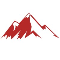 Saltridge, Llc
